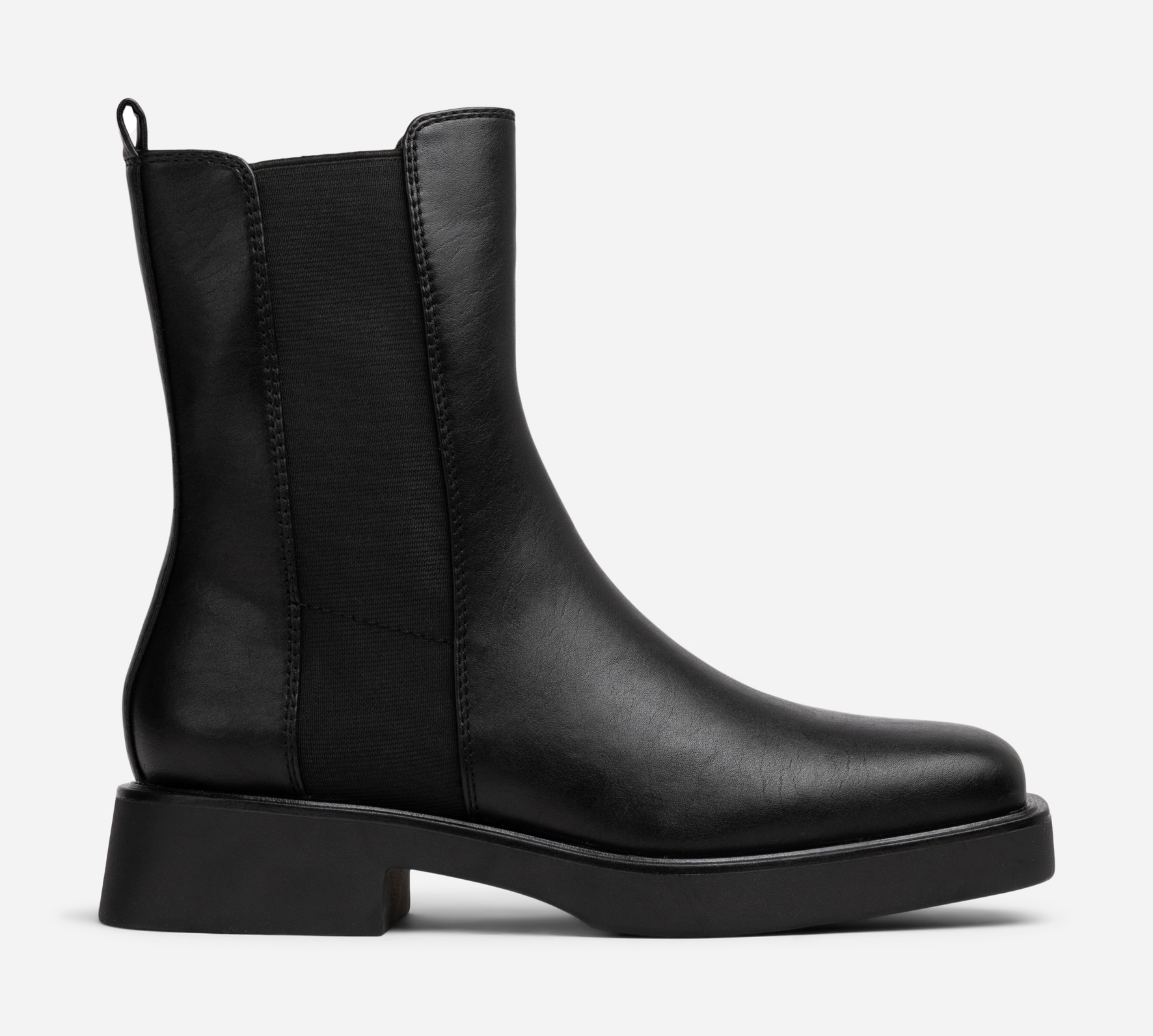 クリアランス特売中 herlipto Cambon Ankle Boots 37 レディース